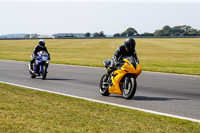 enduro-digital-images;event-digital-images;eventdigitalimages;no-limits-trackdays;peter-wileman-photography;racing-digital-images;snetterton;snetterton-no-limits-trackday;snetterton-photographs;snetterton-trackday-photographs;trackday-digital-images;trackday-photos